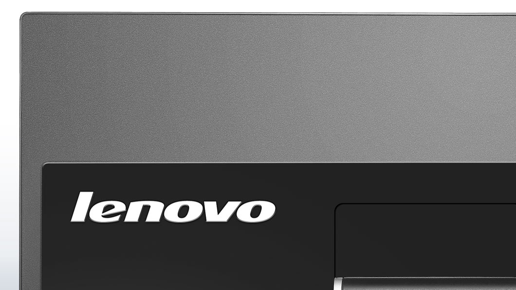 Lenovo S400z All-in-One PC