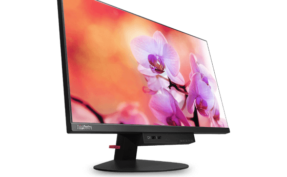 Thinkcentre Tiny In One Ii Modular All In One Lenovo Pakistan