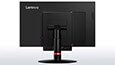 Lenovo ThinkCentre TIO 22 inch Desktop