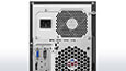 Lenovo ThinkCentre M900 Tower Desktop