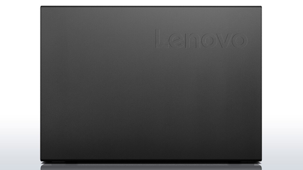 Настольный ПК Lenovo ThinkStation P910