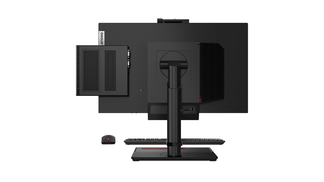 lenovo-desktops-aio-thinkcentre-m-series-towers-thinkcentre-m90q-gallery-8.png