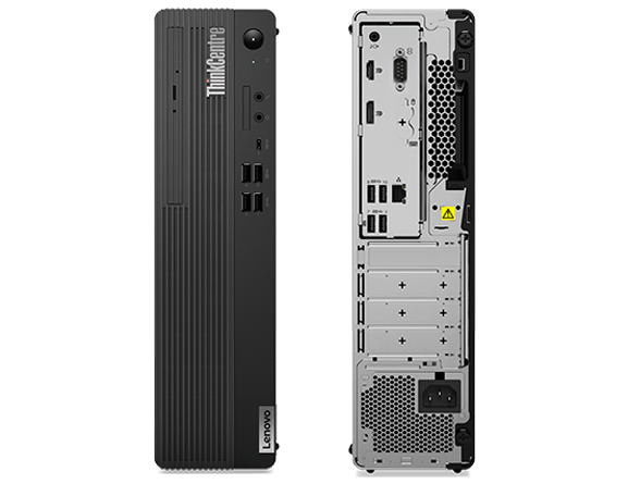 lenovo-desktops-aio-thinkcentre-m-series-towers-thinkcentre-m90s-feature-5