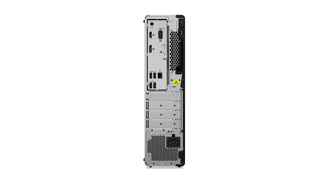 lenovo-desktops-aio-thinkcentre-m-series-towers-thinkcentre-m90s-gallery-2.png