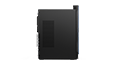Left side profile view of the IdeaCentre Gaming 5i Gen 6 (Intel) tower desktop