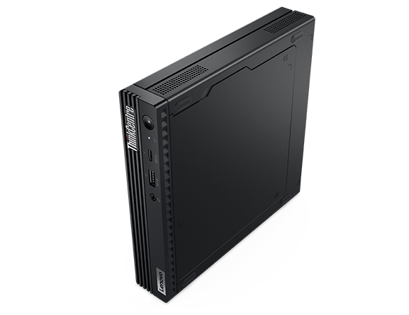 08_ThinkCentre_M60e_Hero_Front_Facing_Right_Top