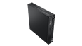 09_ThinkCentre_M60e_Hero_Front_Facing_Left_Top
