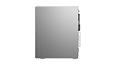 Lenovo IdeaCentre 5 AMD (14”) right side