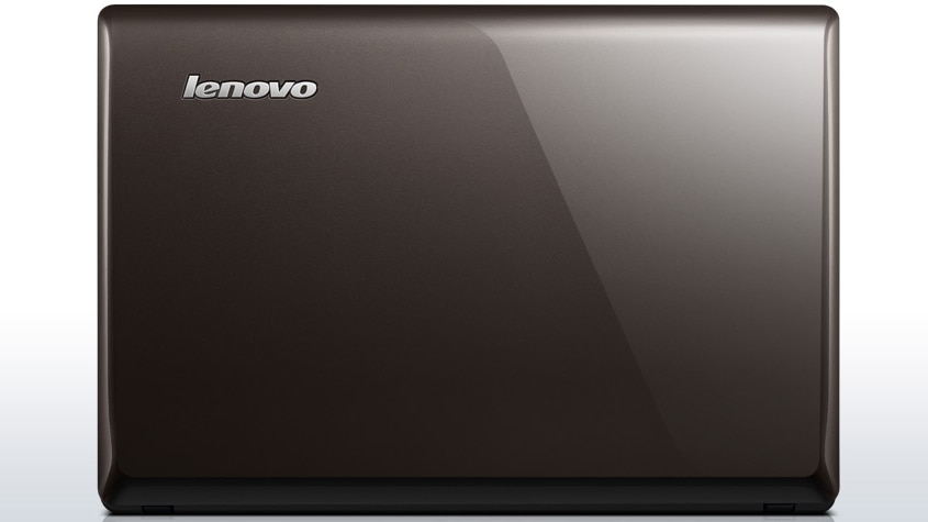 Laptop para uso diario Lenovo G485 | Lenovo Colombia