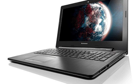 Lenovo G51-35 Laptop