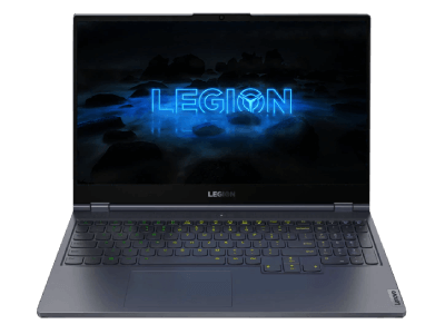 Lenovo Legion 7 Series