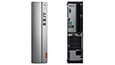 Lenovo Ideacentre 310s, front and back view thumbnail