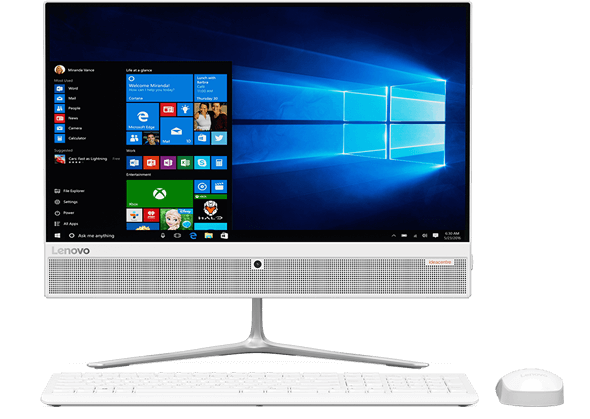 Windows 10 Домашняя предлагает множество прекрасных улучшений, которые тебе точно понравятся.