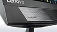 Lenovo Ideacentre AIO 720 24 inch Desktop