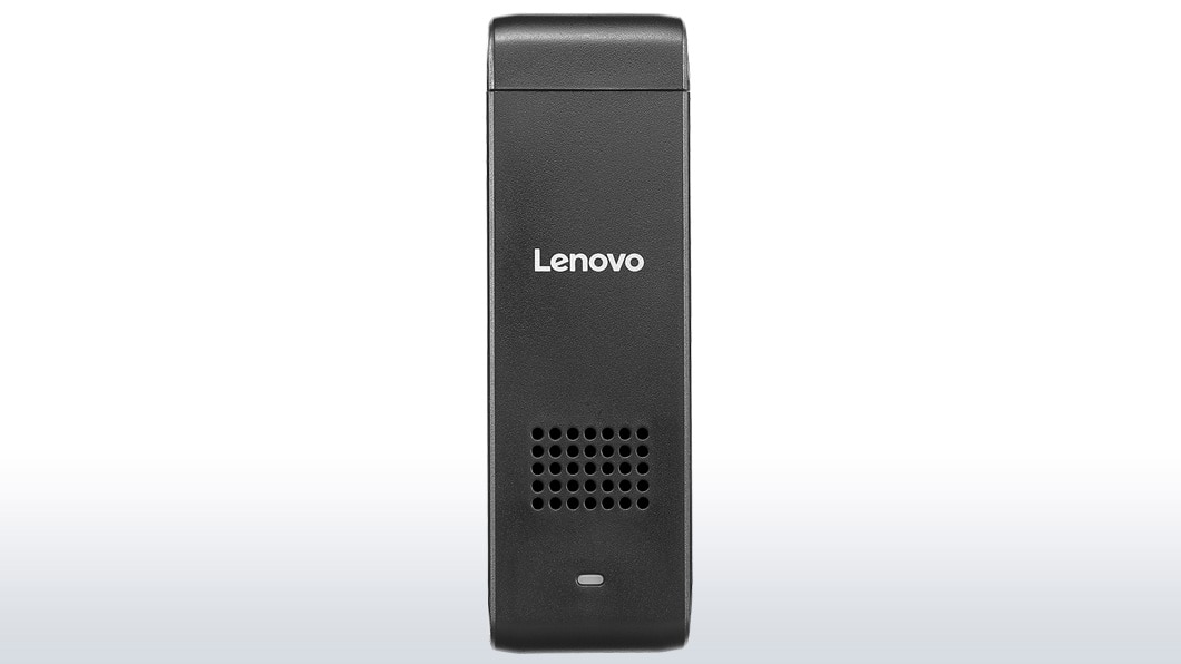 Lenovo Ideacentre Stick 300