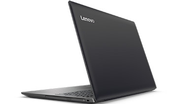 Lenovo IdeaPad 320 15