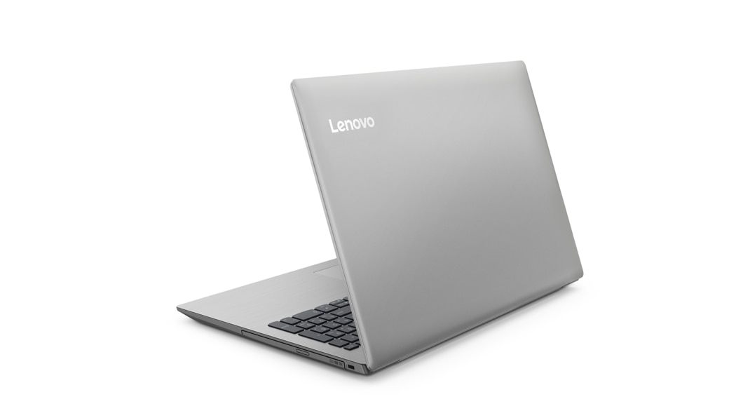 Lenovo IdeaPad 330 (15、AMD) ノートパソコン | レノボ・ジャパン