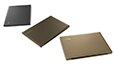 Three Lenovo Ideapad 520s (15) in Iron Grey, Champagne Gold, and Bronze Thumbnail
