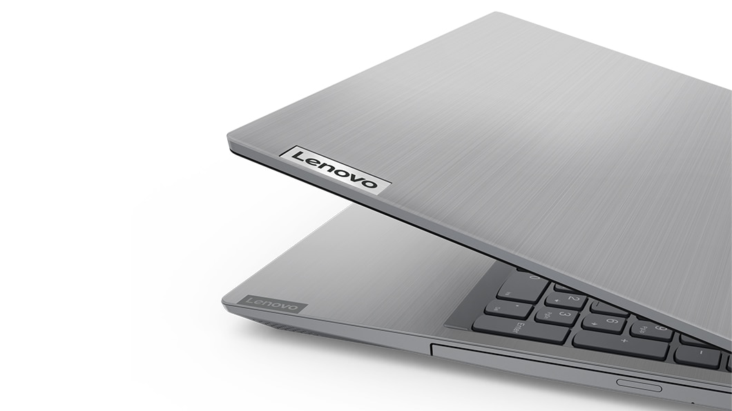 Lenovo IdeaPad L3i (15) | 15" versatile and powerful laptop ...