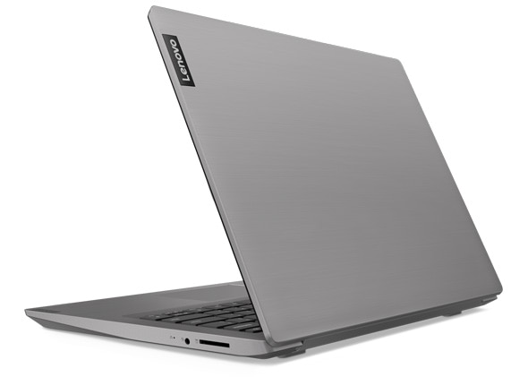 Lenovo IdeaPad S145 14 Pulgadas &#8211; AMD Athlon / 1.2 GHz - Xpress Online El Salvador