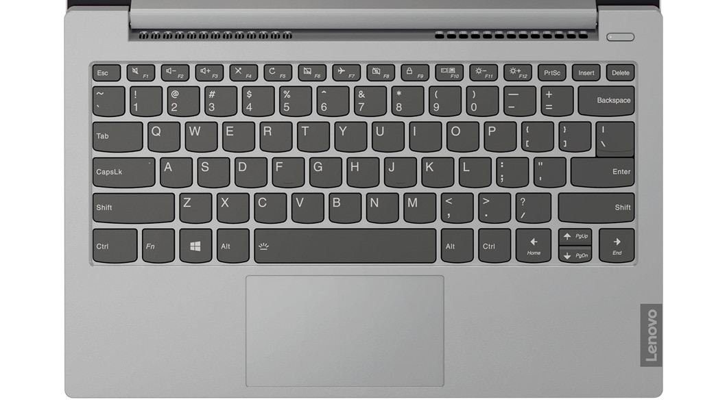 레노버 Ideapad S340 (13.3, 인텔) | 스타일리쉬한 초경량 노트북 | Lenovo 코리아