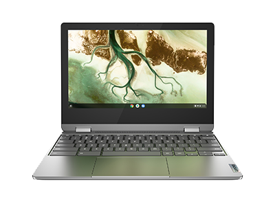 IdeaPad Flex360i Chromebook