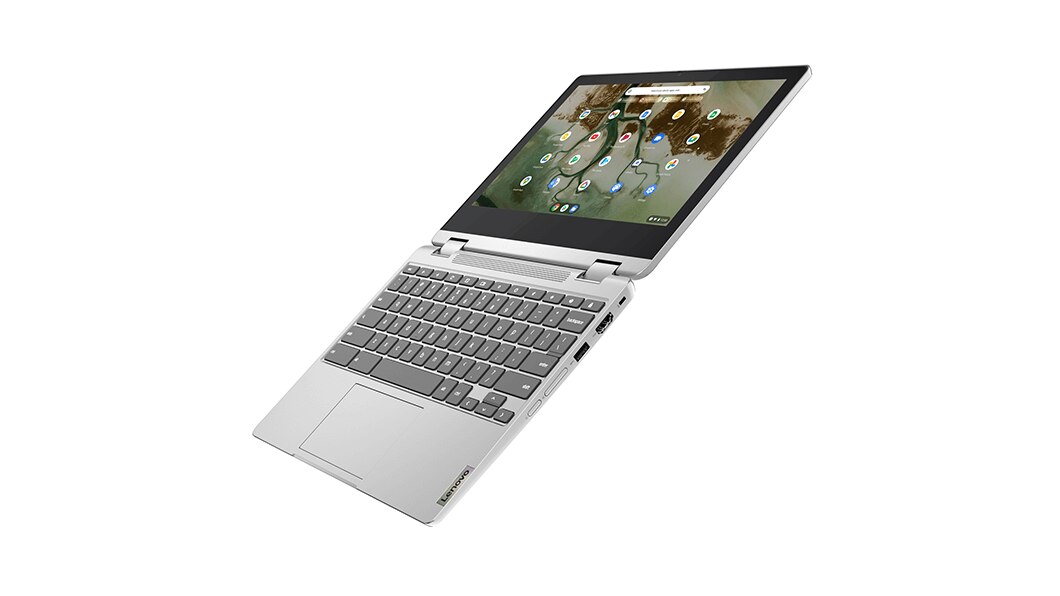 Lenovo IdeaPad Flex360i Chromebook | レノボ・ジャパン