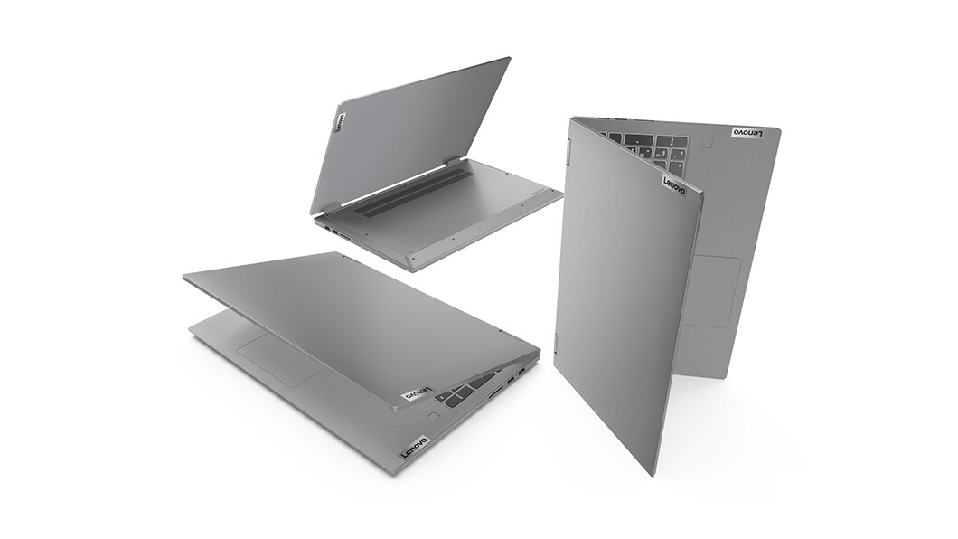 IdeaPad Flex 550 15.6型 (AMD Ryzen™ 5000シリーズ) | 柔軟に対応する 