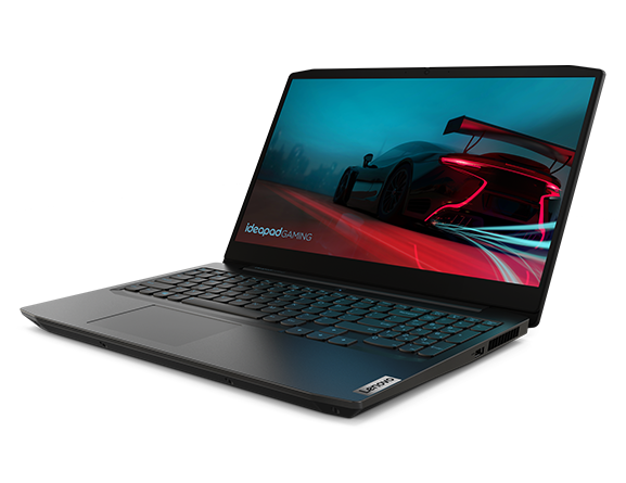 lenovo-jp-ideapad=gaming-350-feature-1-2020-0719.png