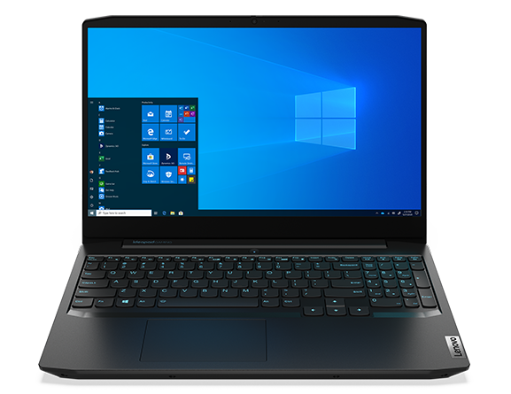lenovo-jp-ideapad=gaming-350-feature-2-2020-0719.png