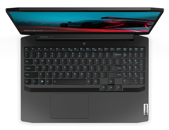 lenovo-jp-ideapad=gaming-350-feature-3-2020-0719.png