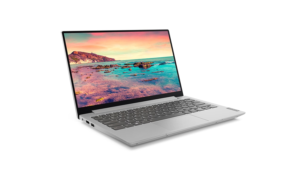 lenovo-jp-ideapad-s340-13-gallery-pc-1-0926.png