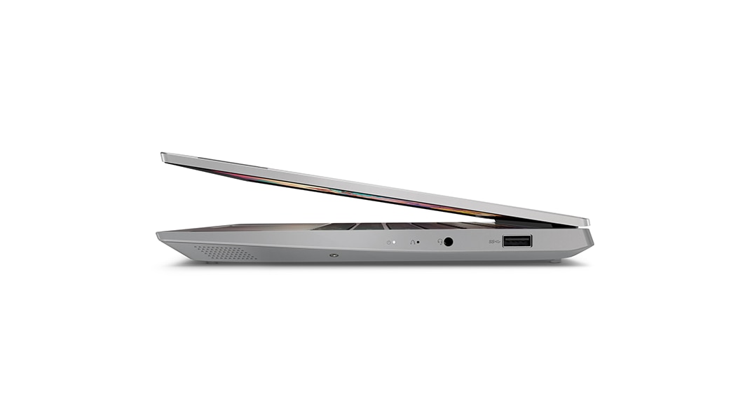 lenovo-jp-ideapad-s340-13-gallery-pc-2-0926.png