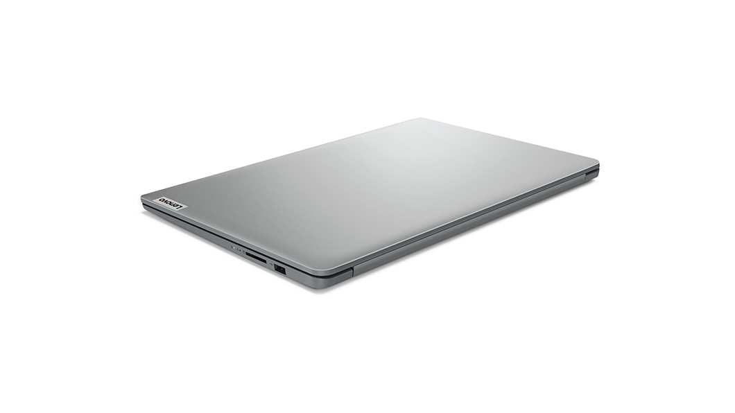 【レノボプレミアムセール】「IdeaPad Slim 170 15.6型 (AMD)」
