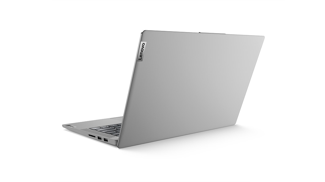 IdeaPad Slim 550 (14) | 14 型ノートパソコン | レノボ・ジャパン