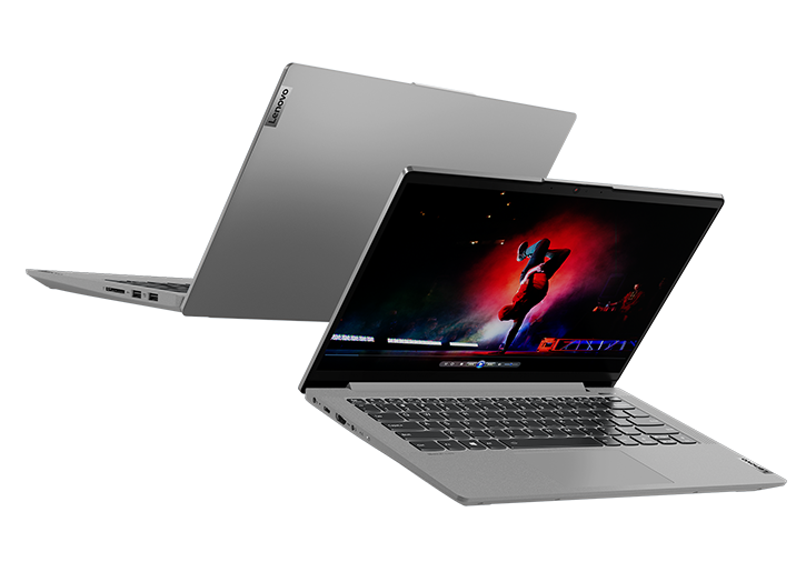 PC/タブレット ノートPC Lenovo IdeaPad S540(AMD)低価格で高性能パソコン | パソコン大好き 