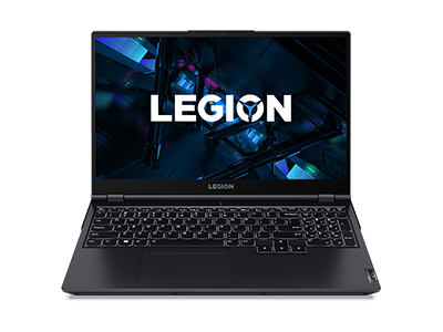 [カスタマイズ可能] Lenovo Legion 560i：スタンダード