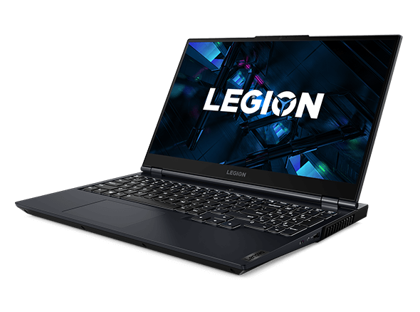 【レノボゴールデンウィークセール特価】「Lenovo Legion 560i (第11世代インテル) (Dolby Vision、NVIDIA® G-SYNC®対応)」
