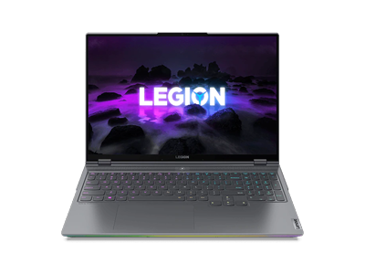 Legion 760