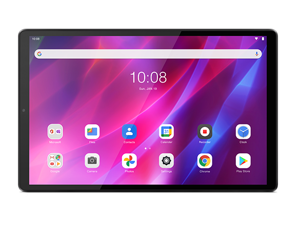 lenovo-jp-tab-k10-feature-2-210610.png