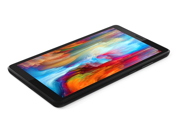 lenovo-jp-tab-m7-feature-1-2020-1118.png
