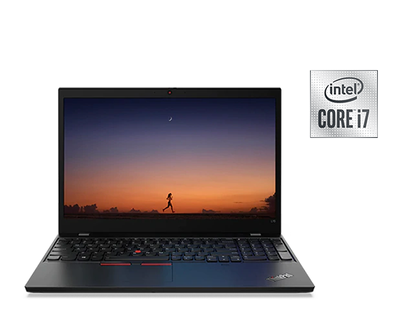 ThinkPad L15 (Intel) | Entry-level 15.6” business laptop | レノボ 