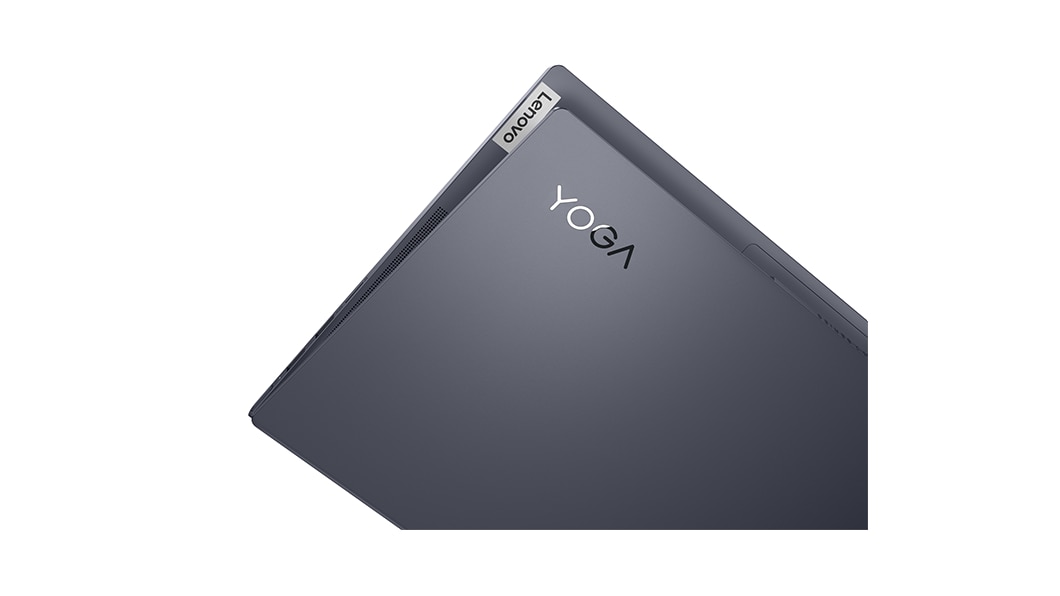 【レノボ年度末決算セール】「Yoga Slim 750i 14型 (第11世代インテル)」