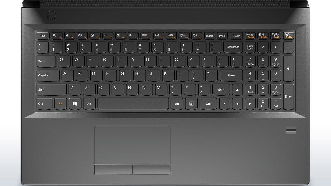lenovo laptop B50