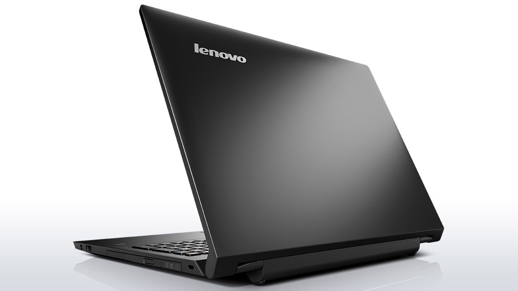 Notebook Lenovo B51-30
