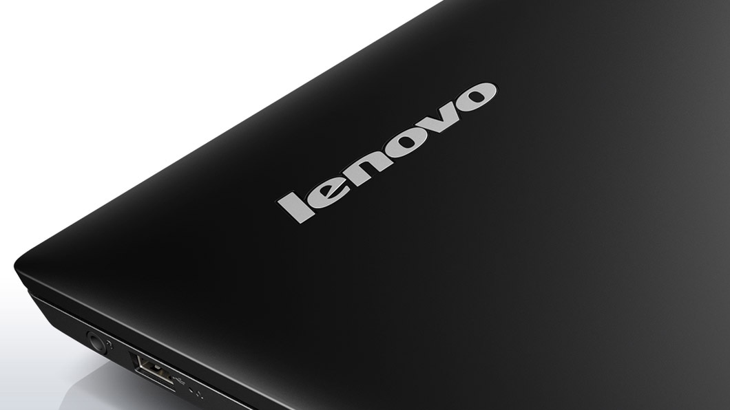 Notebook Lenovo B51-30