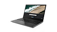 Lenovo Chromebook S345(14, AMD) right side view thumbnail