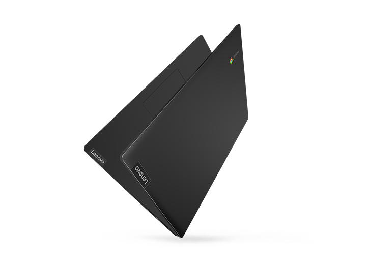 Lenovo Chromebook S340 (14")