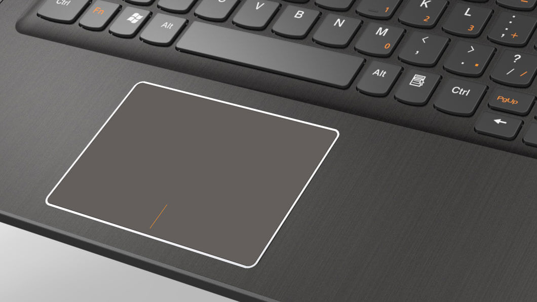 Lenovo Laptop Convertible Yoga 300 11