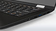 Lenovo 筆記簿型電腦多模式 Yoga 300 11
